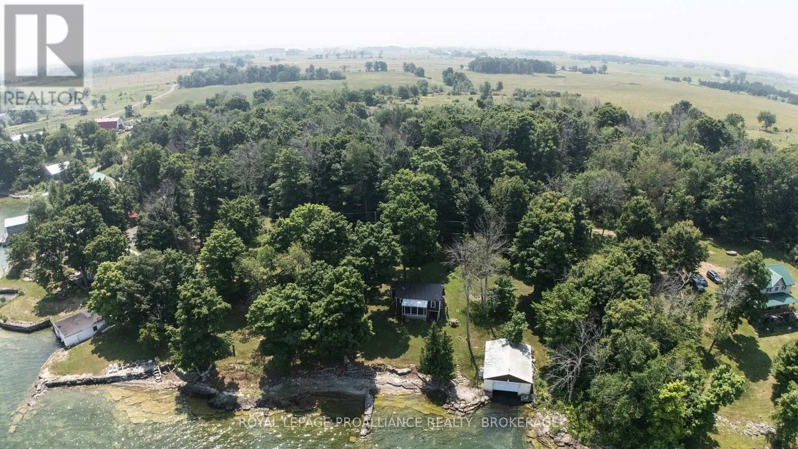 148 COTTAGE LANE