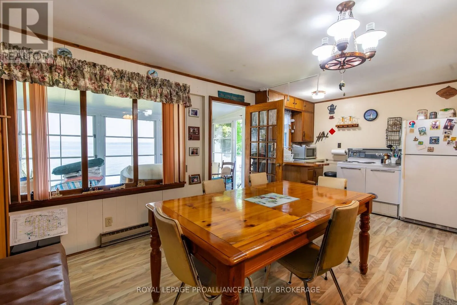 148 COTTAGE LANE