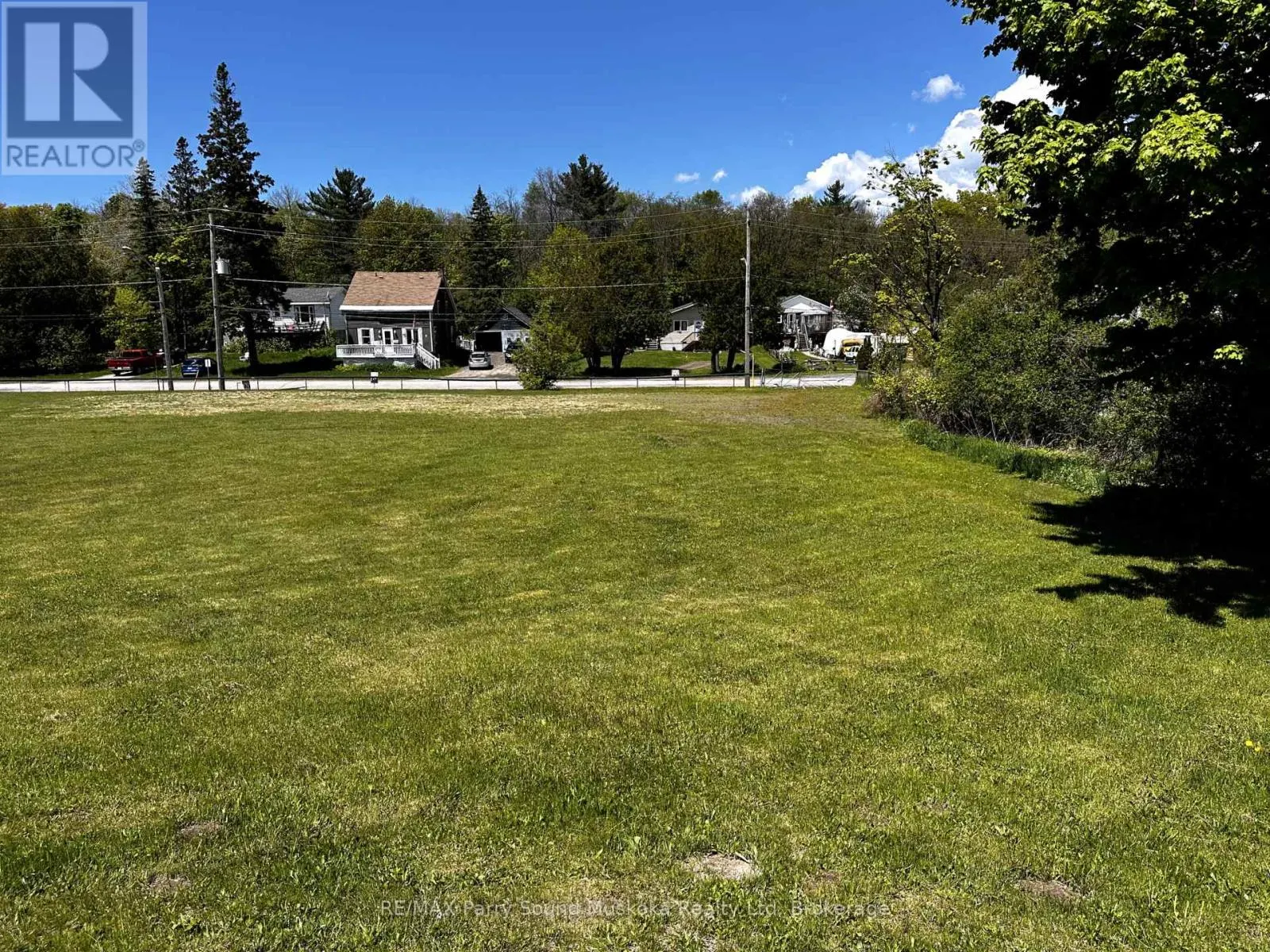 LOT 32 BEAVER STREET