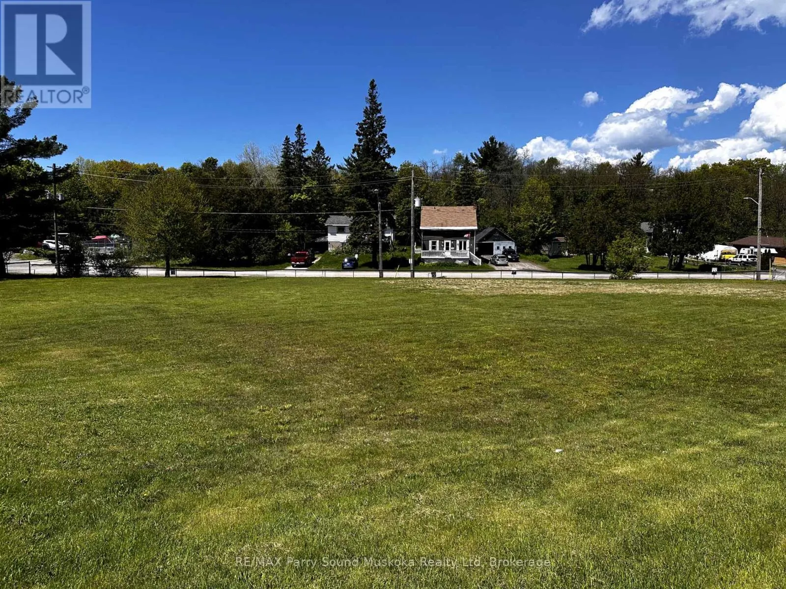 LOT 33 - LOT 33 BEAVER STREET W, #LOT 33