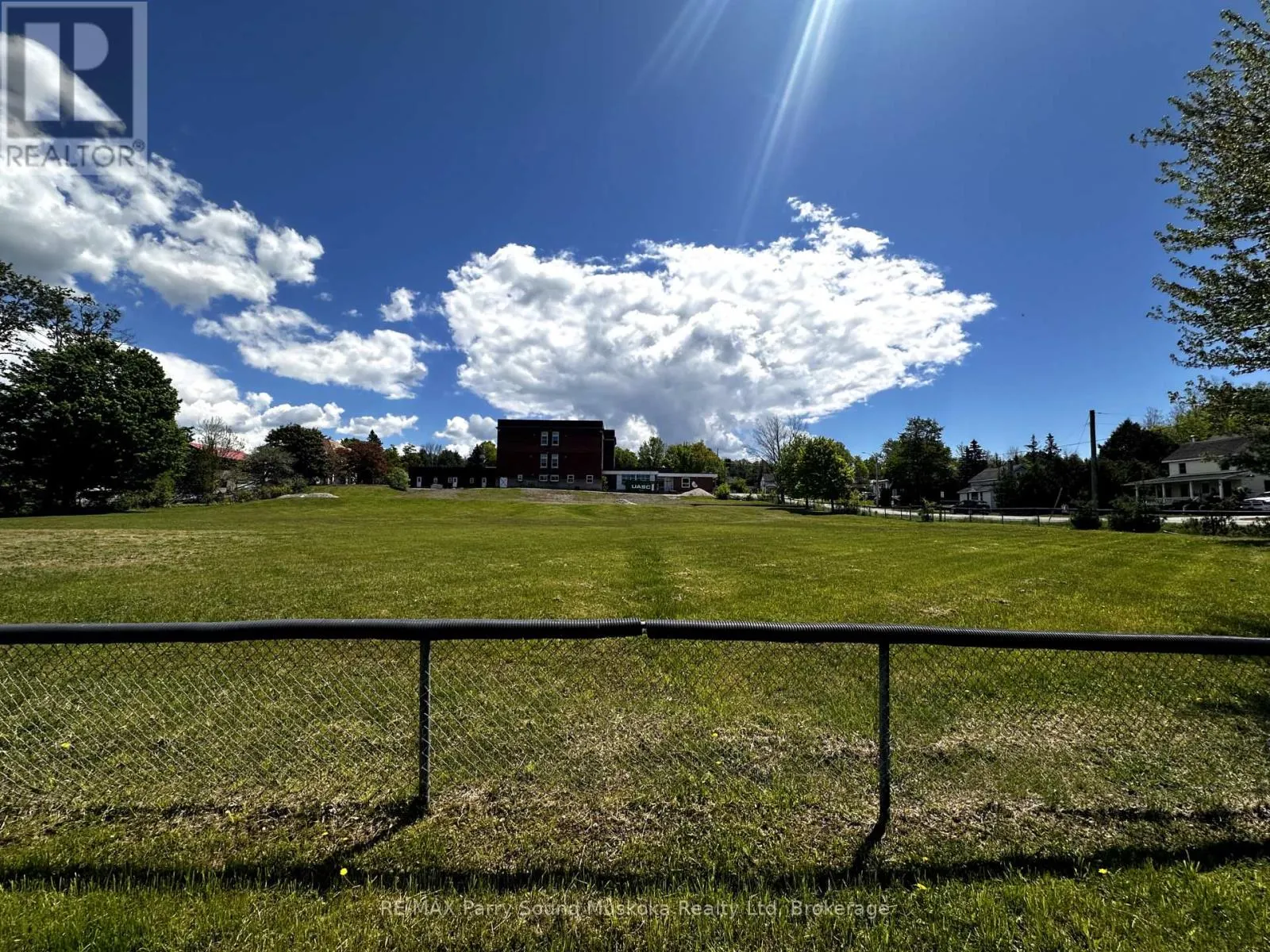 LOT 35- - LOT 35 BEAVER STREET W, #Lot 35-