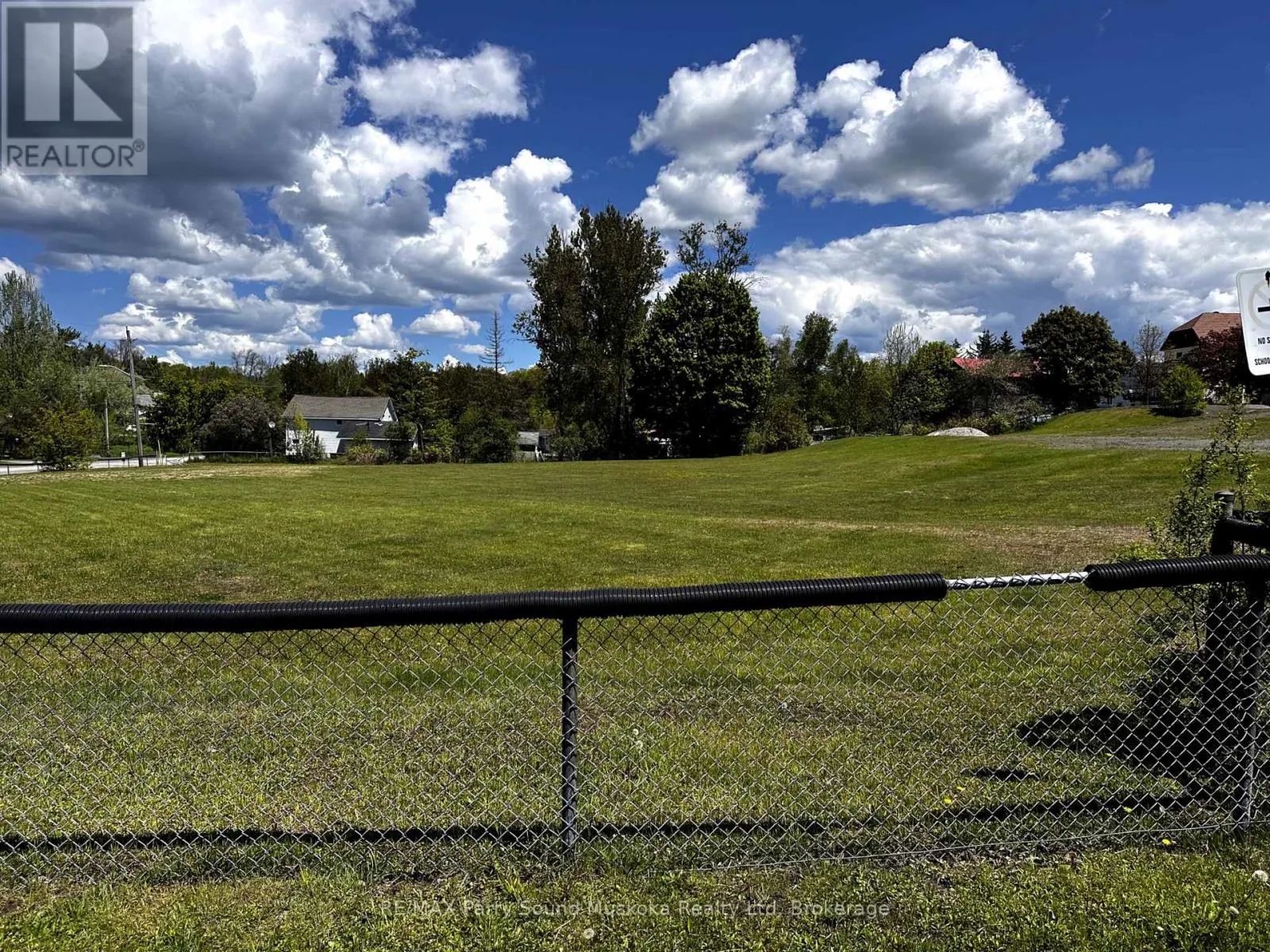 L36,39 - LOT 36 MEADOW STREET W, #L36,39