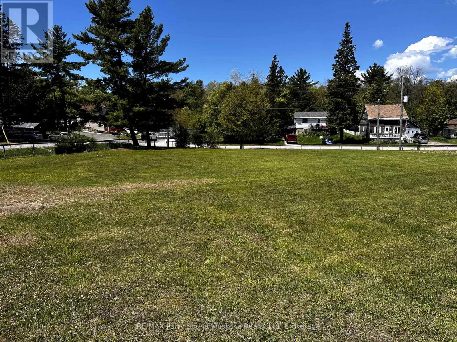 L36,39 - LOT 36 MEADOW STREET W, #L36,39