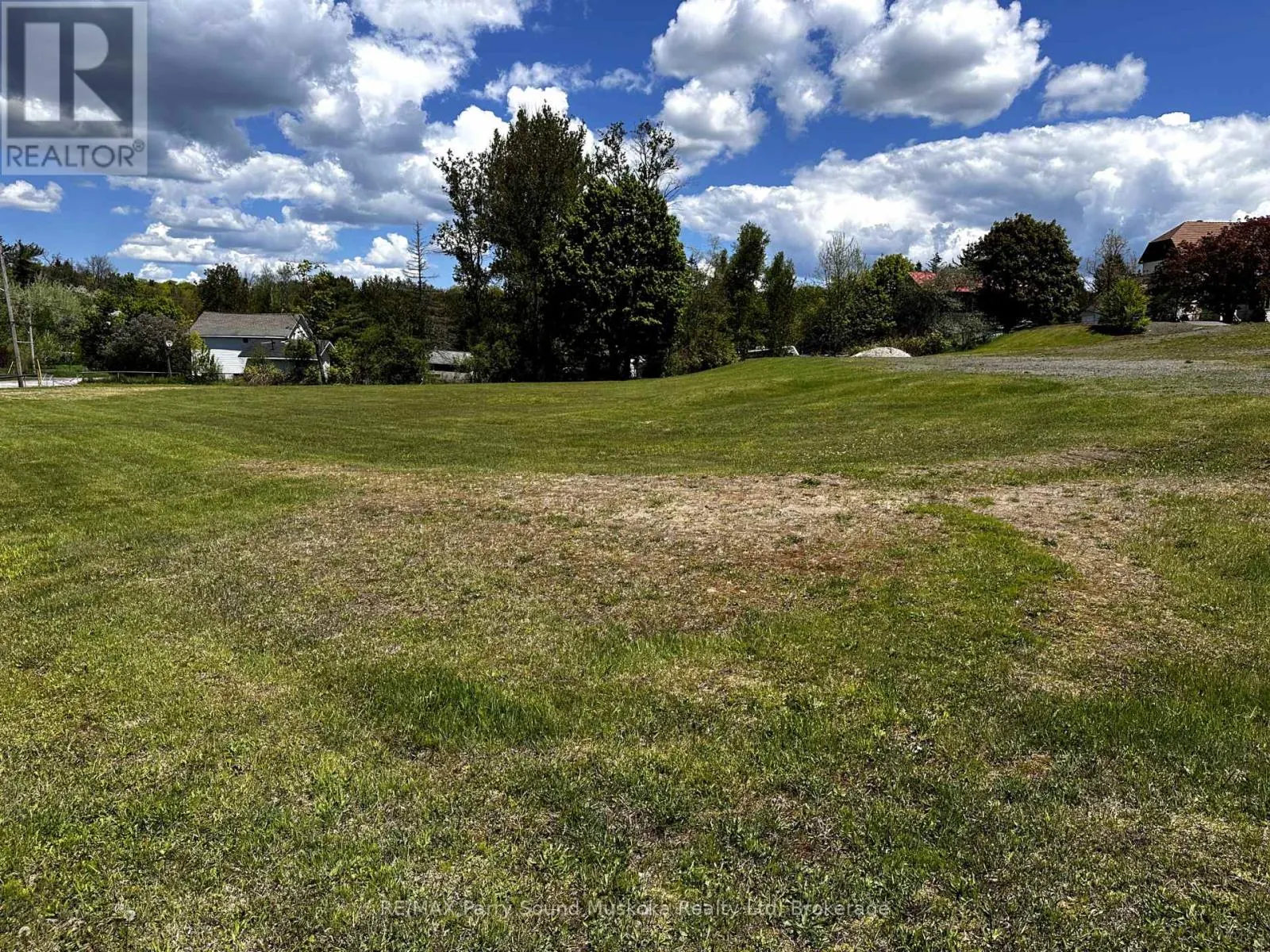 L36,39 - LOT 36 MEADOW STREET W, #L36,39