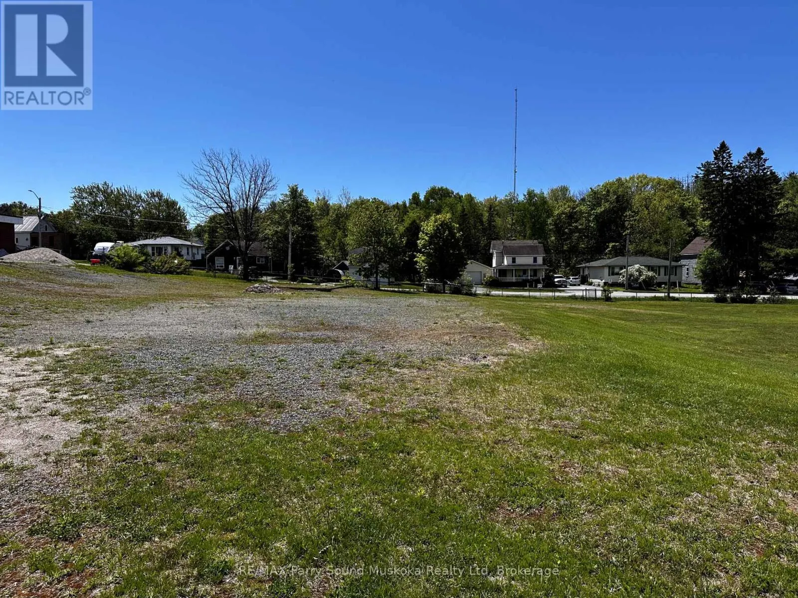 LOT 37 - LOT 37 MEADOW STREET W, #Lot 37