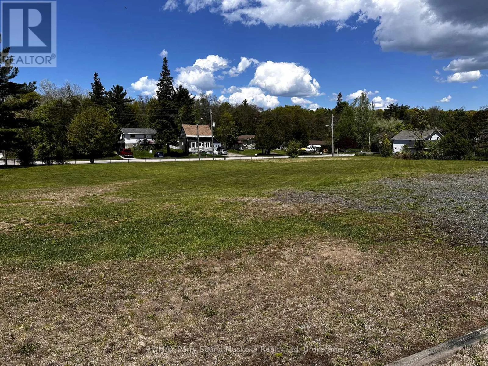 LOT 37 - LOT 37 MEADOW STREET W, #Lot 37