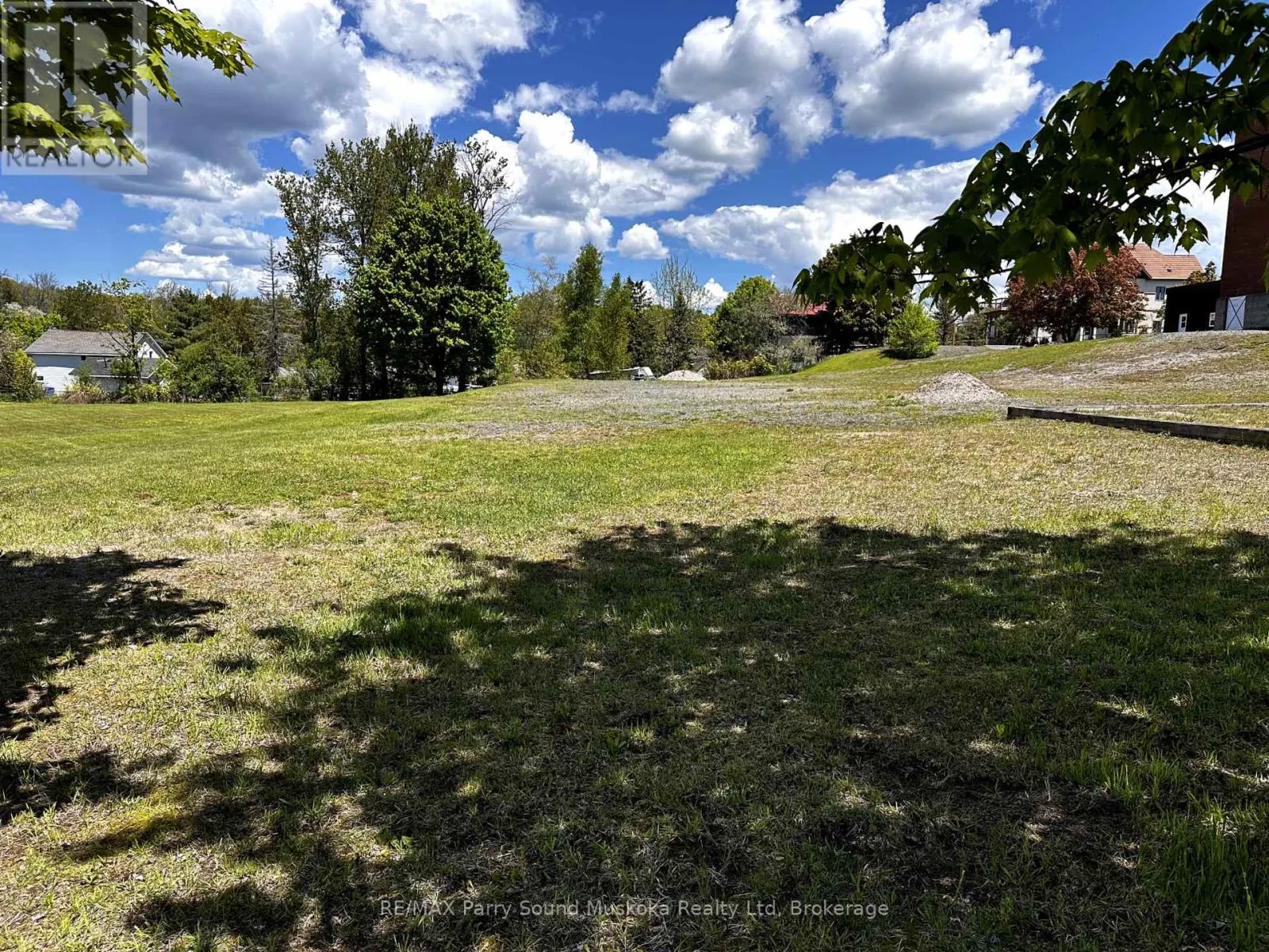 LOT 37 - LOT 37 MEADOW STREET W, #Lot 37