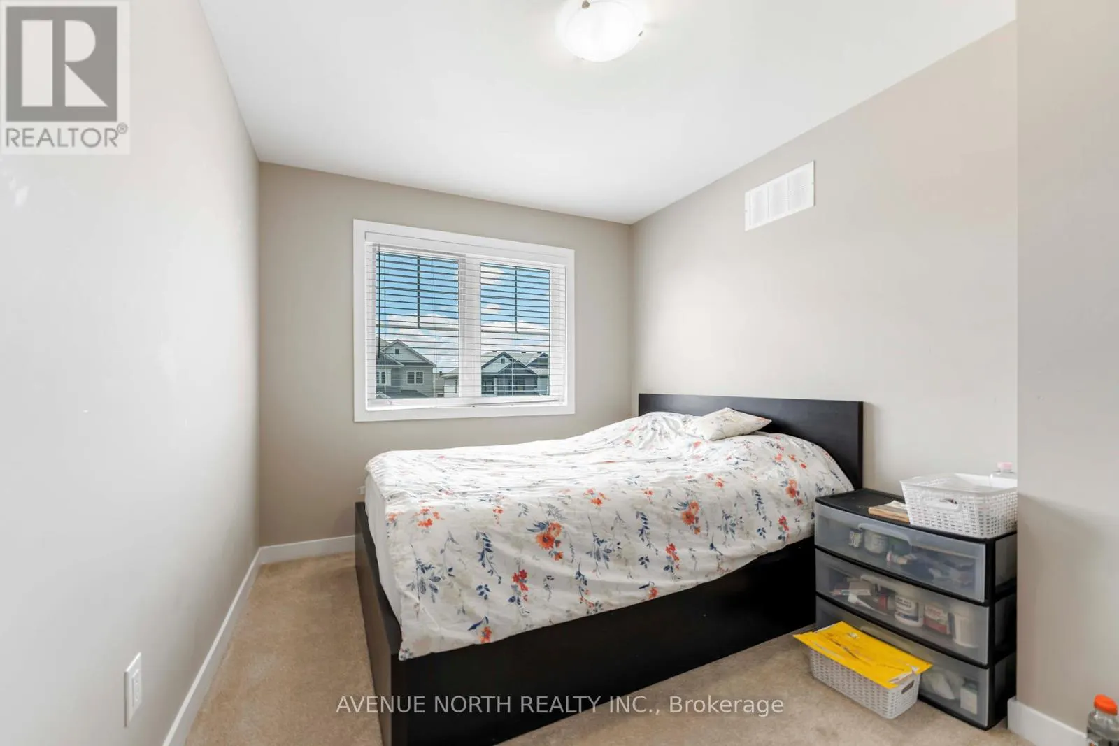 1018 KIJIK CRESCENT