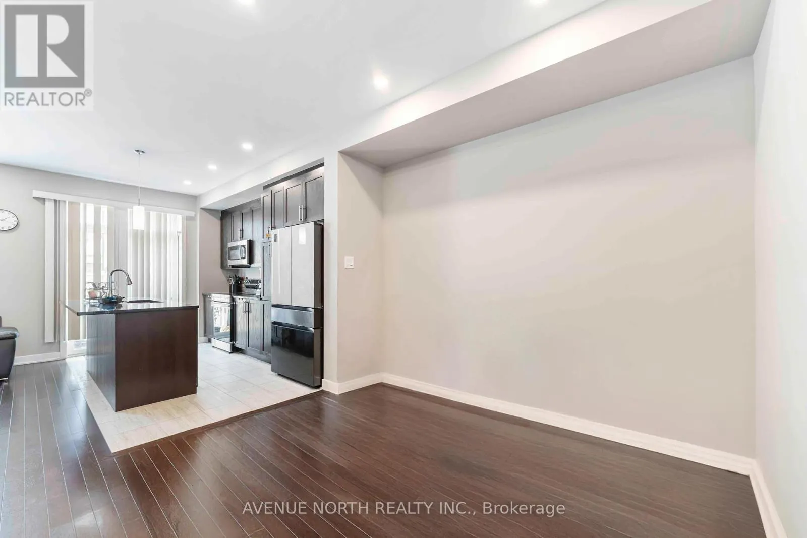 1018 KIJIK CRESCENT