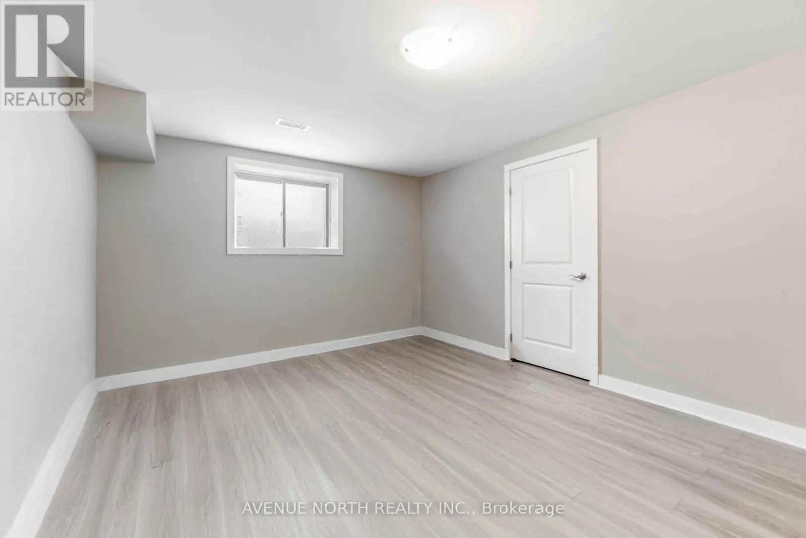 1018 KIJIK CRESCENT