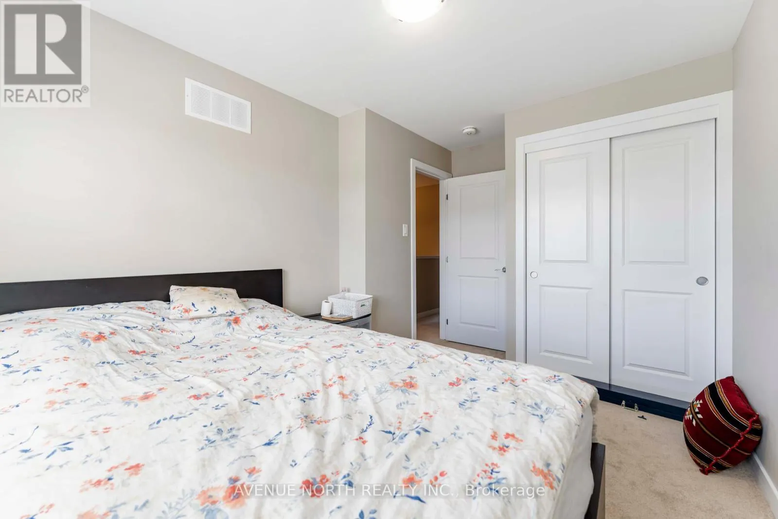 1018 KIJIK CRESCENT