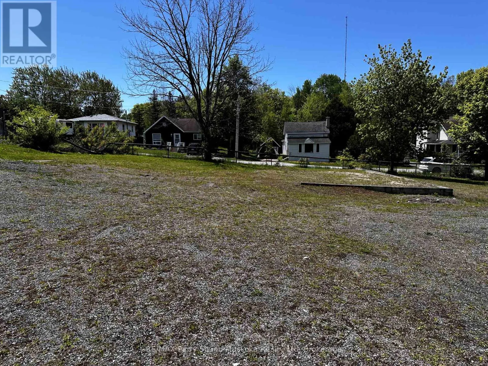 LOT 38 - LOT 38 MEADOW STREET W, #Lot 38
