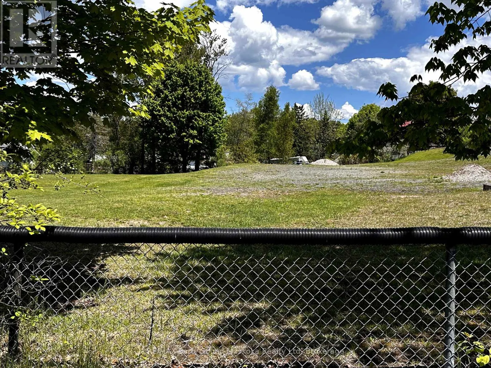 LOT 38 - LOT 38 MEADOW STREET W, #Lot 38