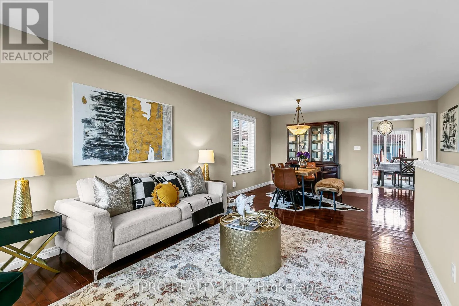 181 ROCKHAVEN DRIVE
