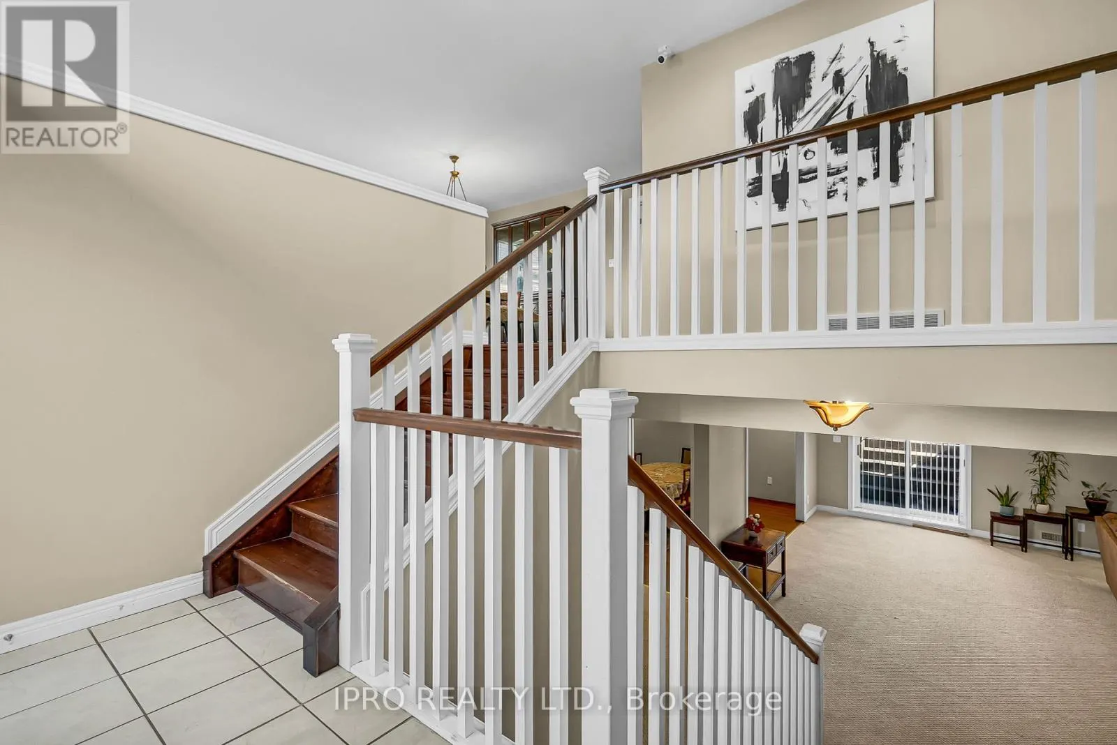181 ROCKHAVEN DRIVE