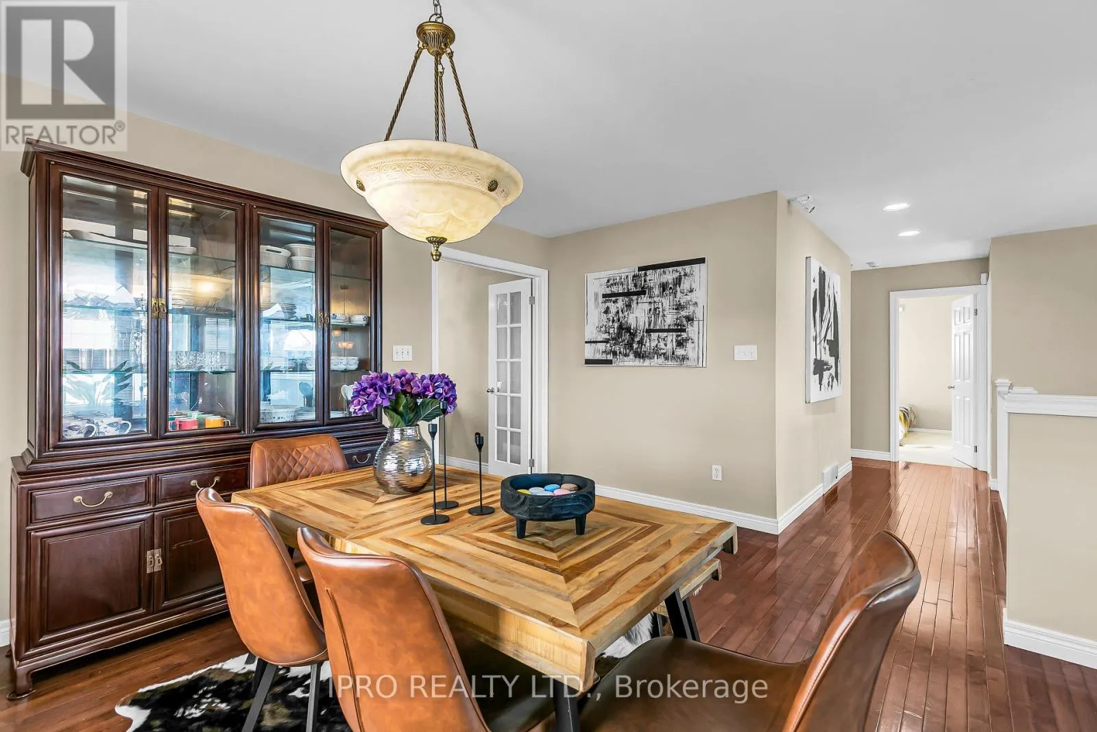 181 ROCKHAVEN DRIVE