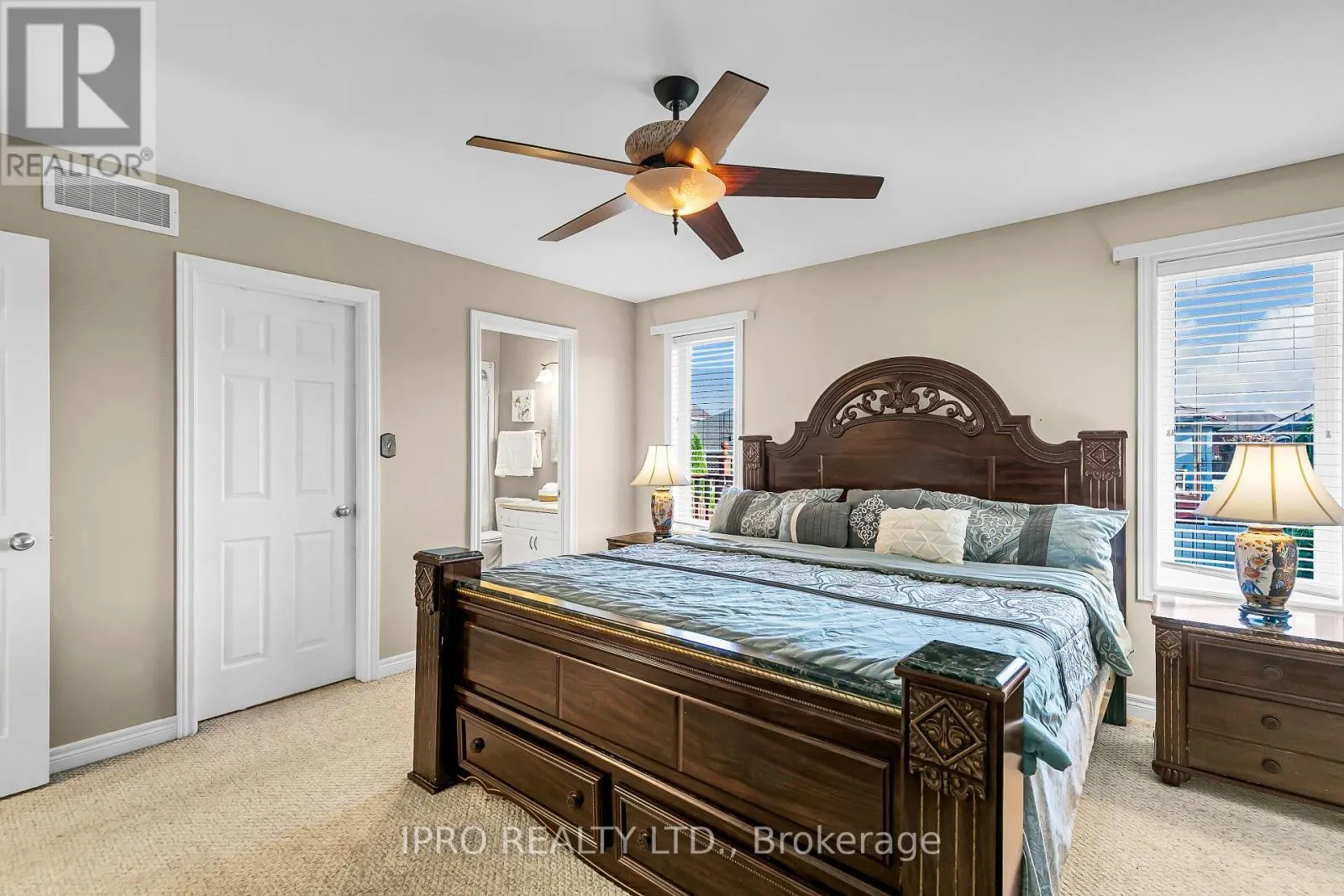 181 ROCKHAVEN DRIVE