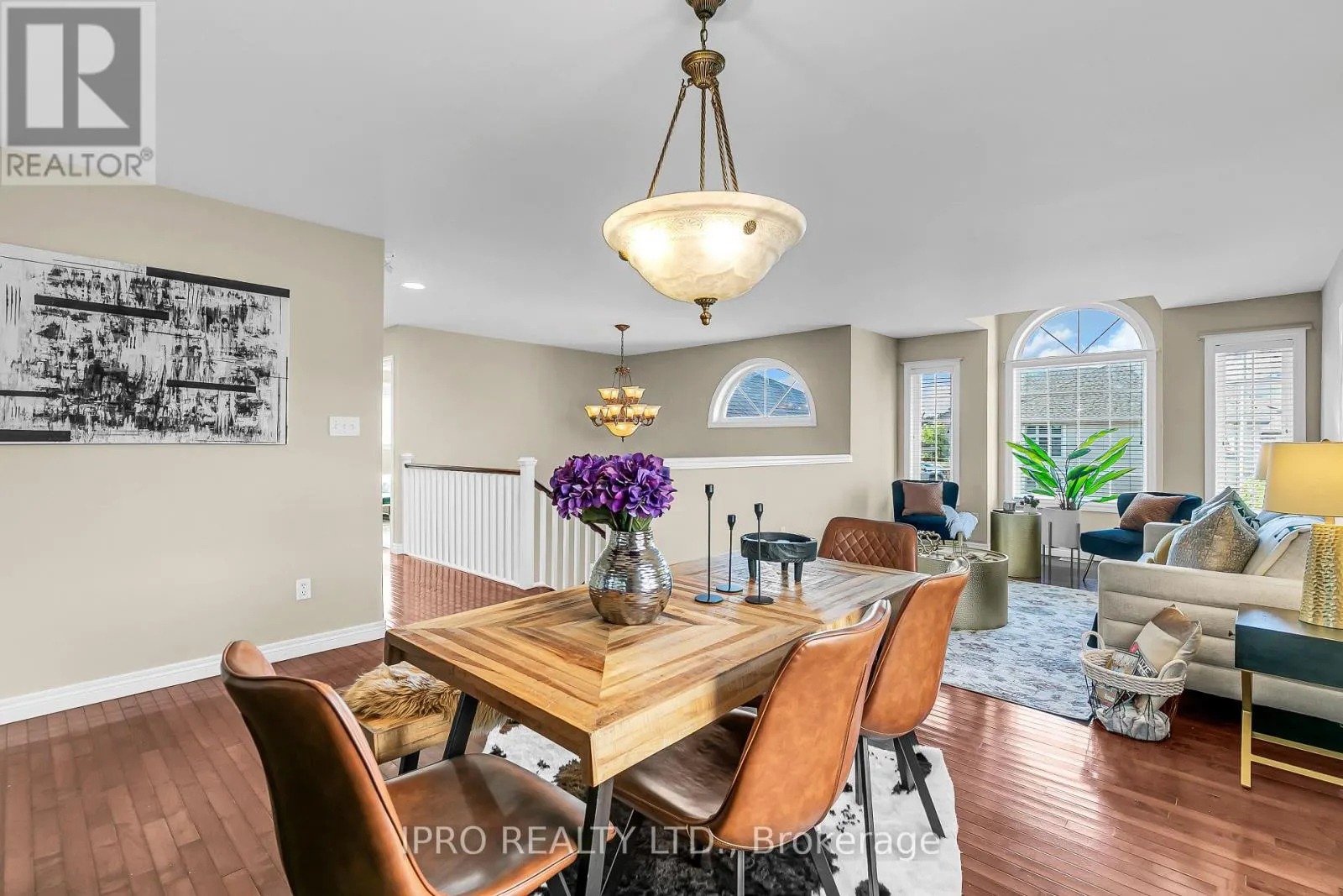 181 ROCKHAVEN DRIVE