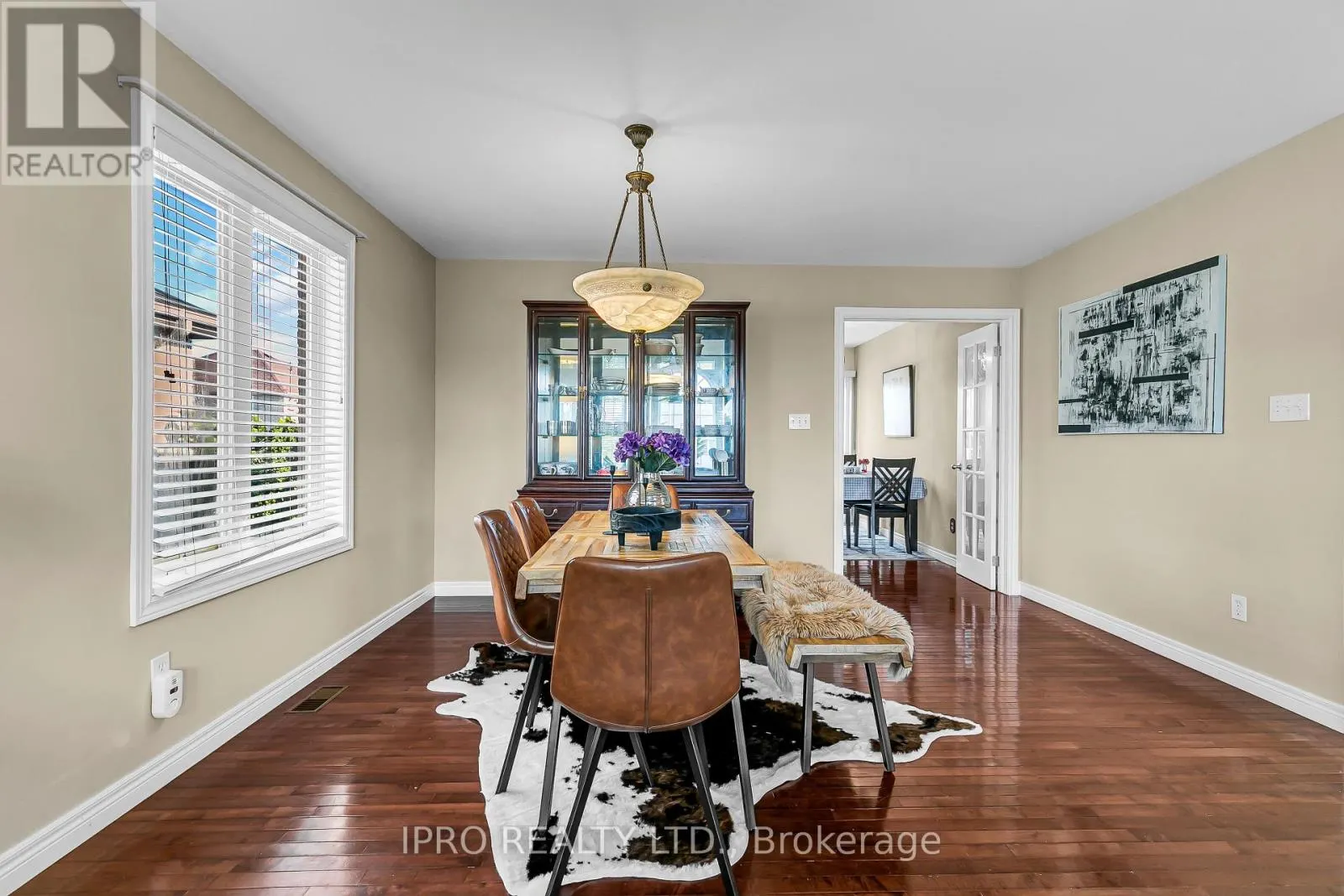 181 ROCKHAVEN DRIVE