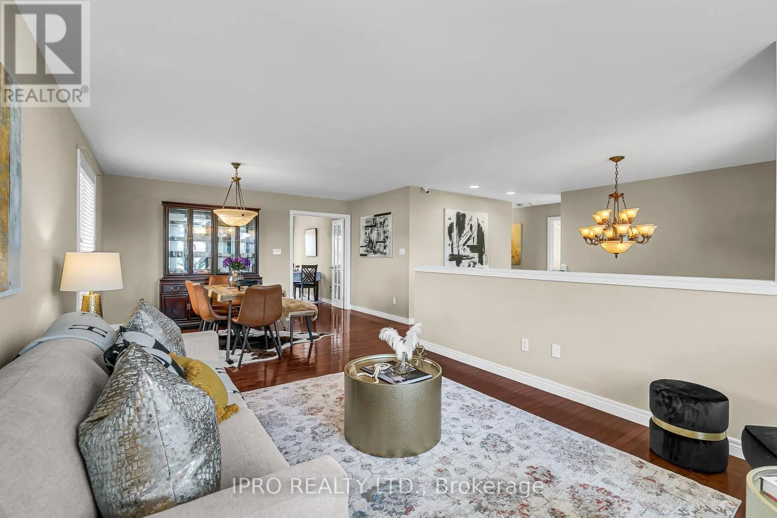 181 ROCKHAVEN DRIVE