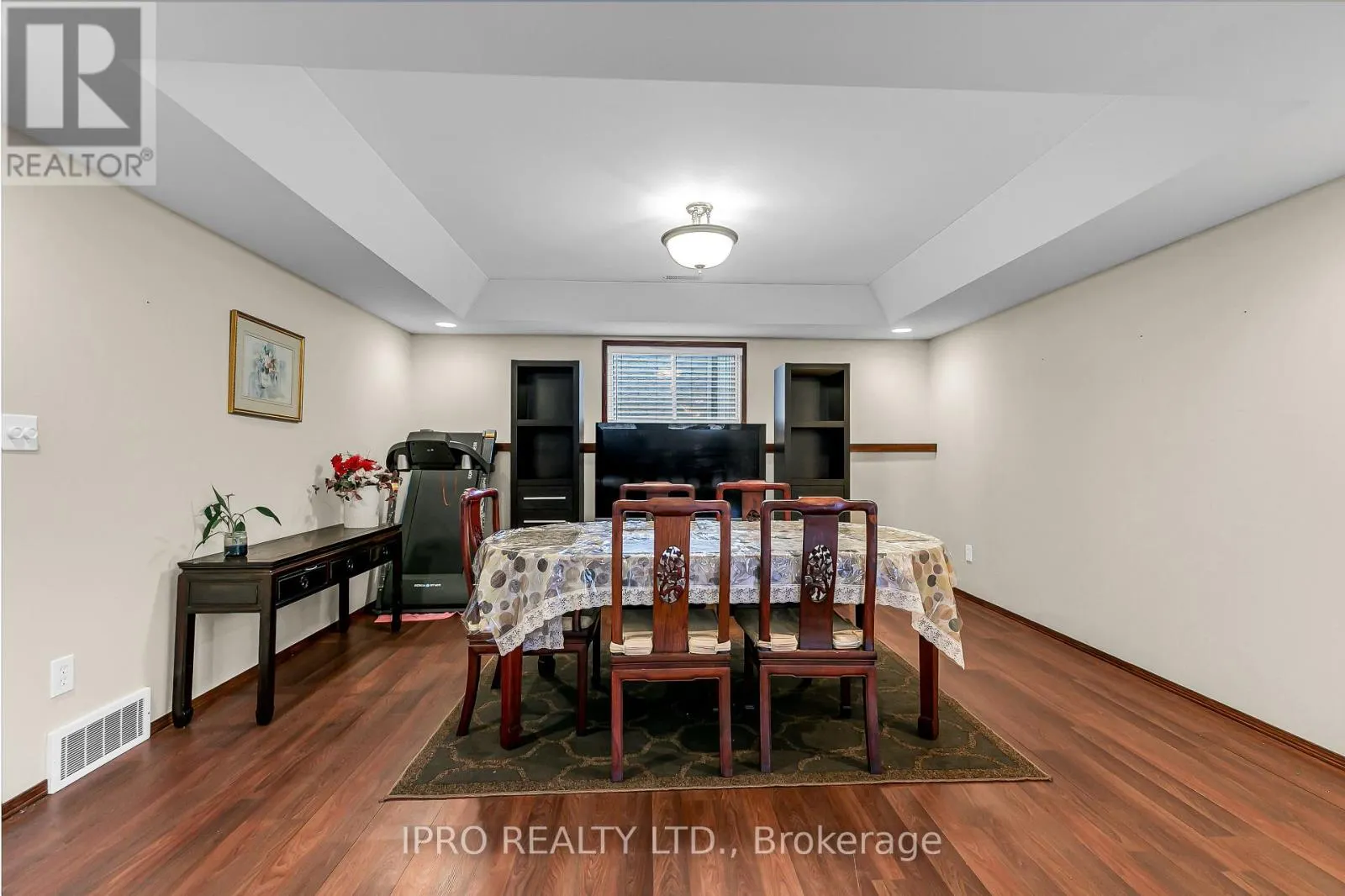 181 ROCKHAVEN DRIVE
