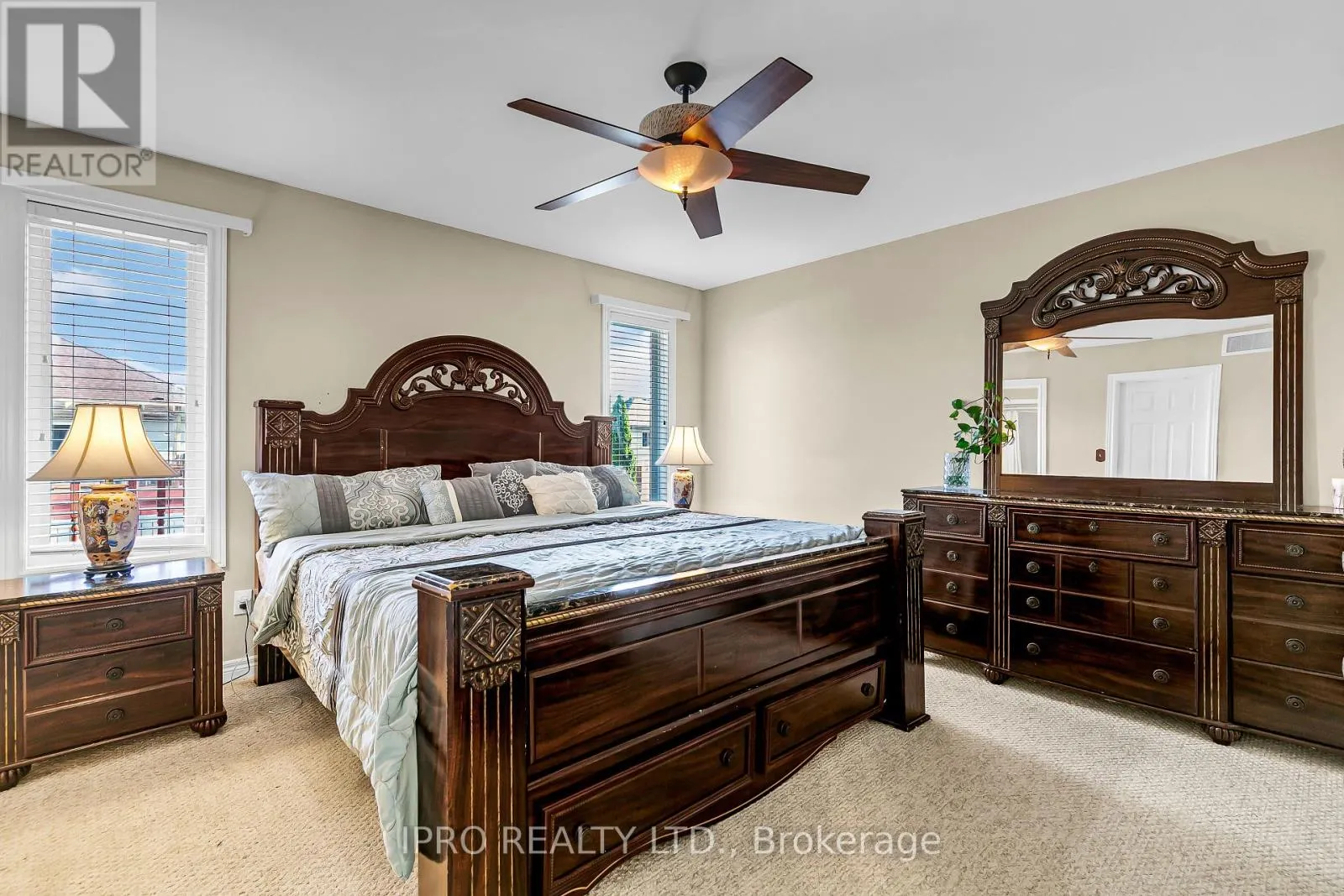 181 ROCKHAVEN DRIVE