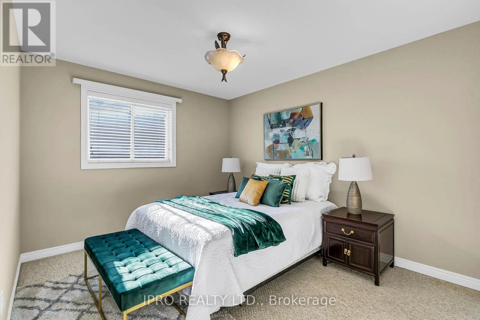 181 ROCKHAVEN DRIVE