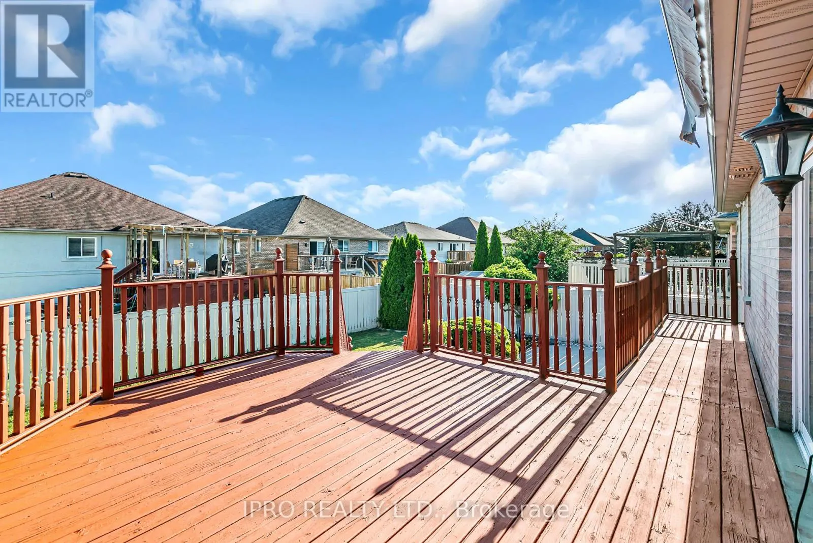 181 ROCKHAVEN DRIVE