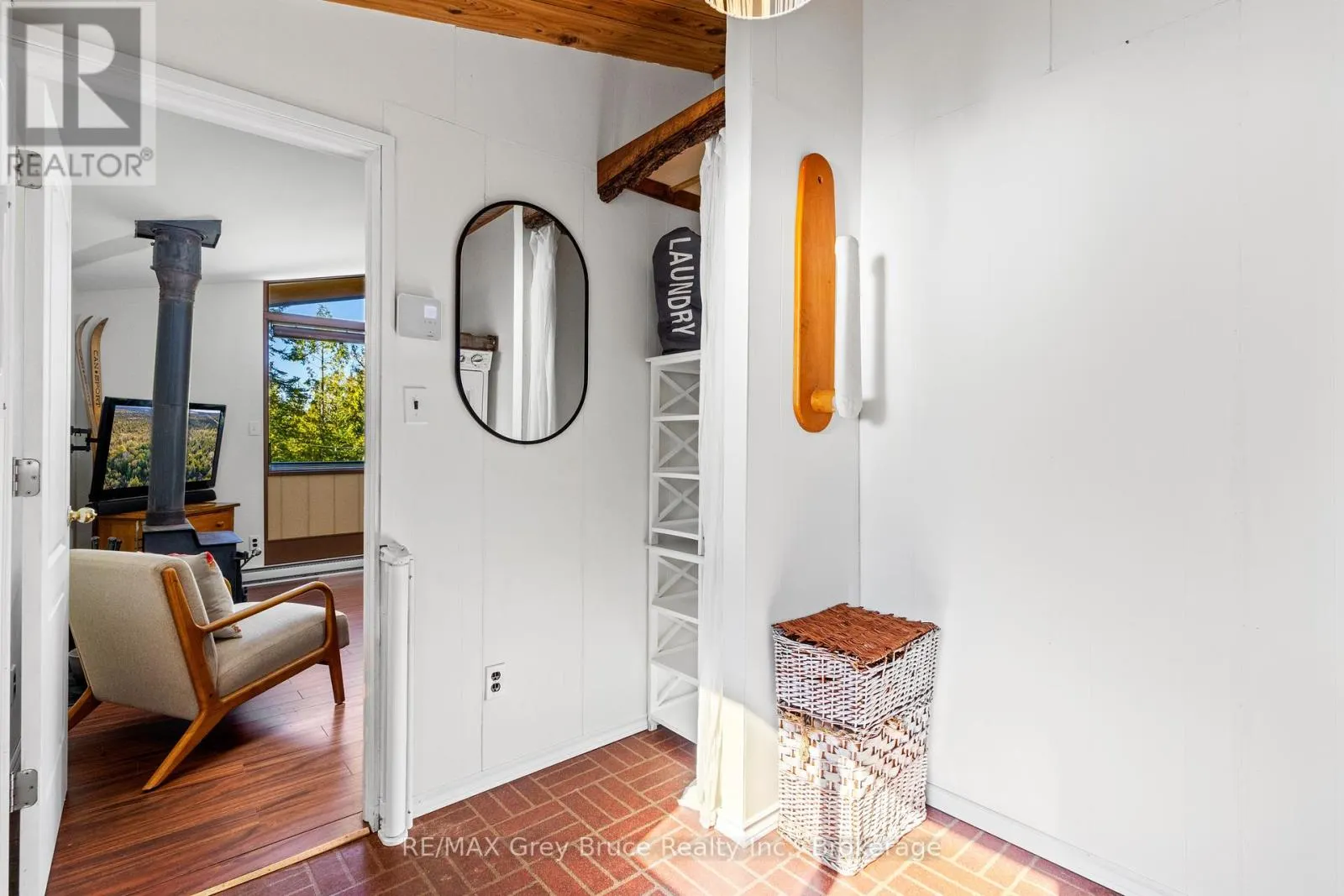 529 LINDSAY ROAD 30