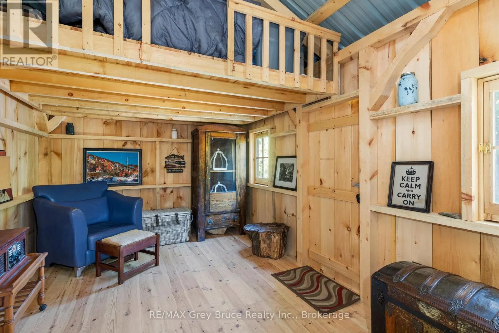 529 LINDSAY ROAD 30