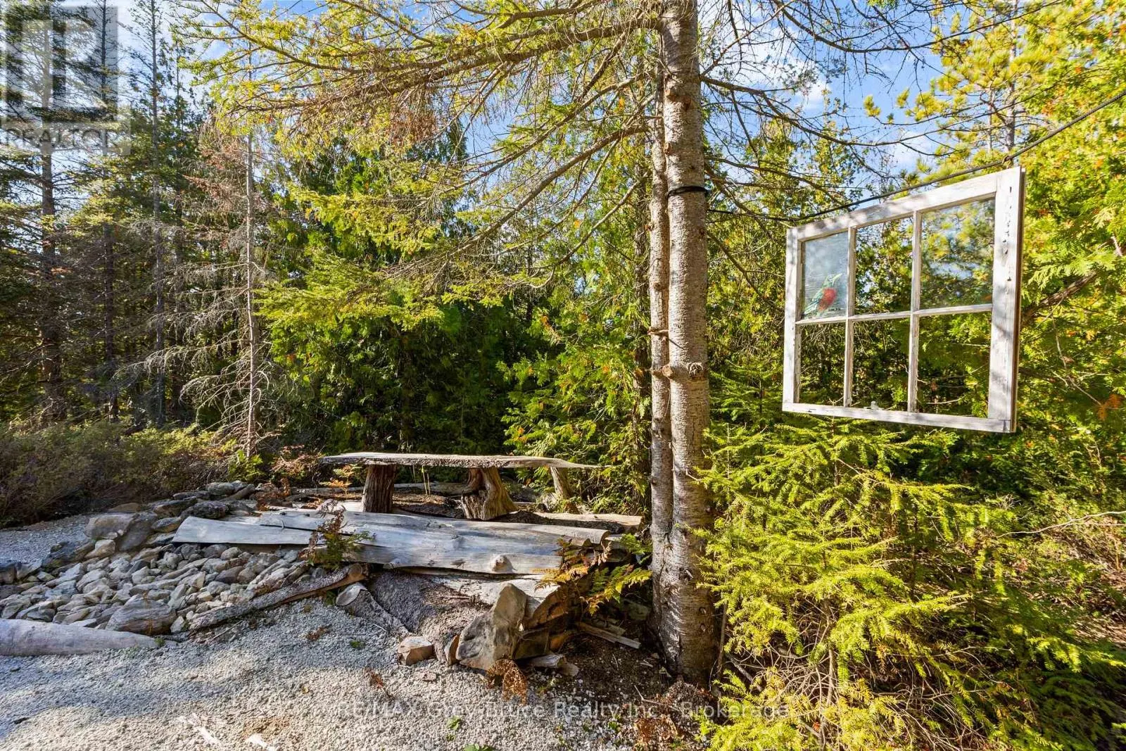 529 LINDSAY ROAD 30