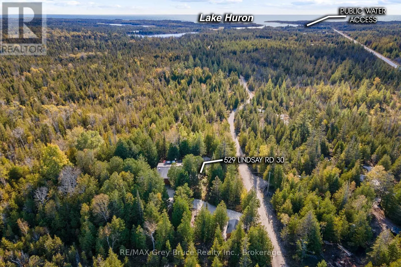 529 LINDSAY ROAD 30