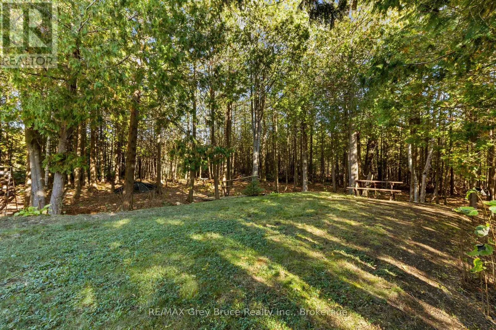 529 LINDSAY ROAD 30