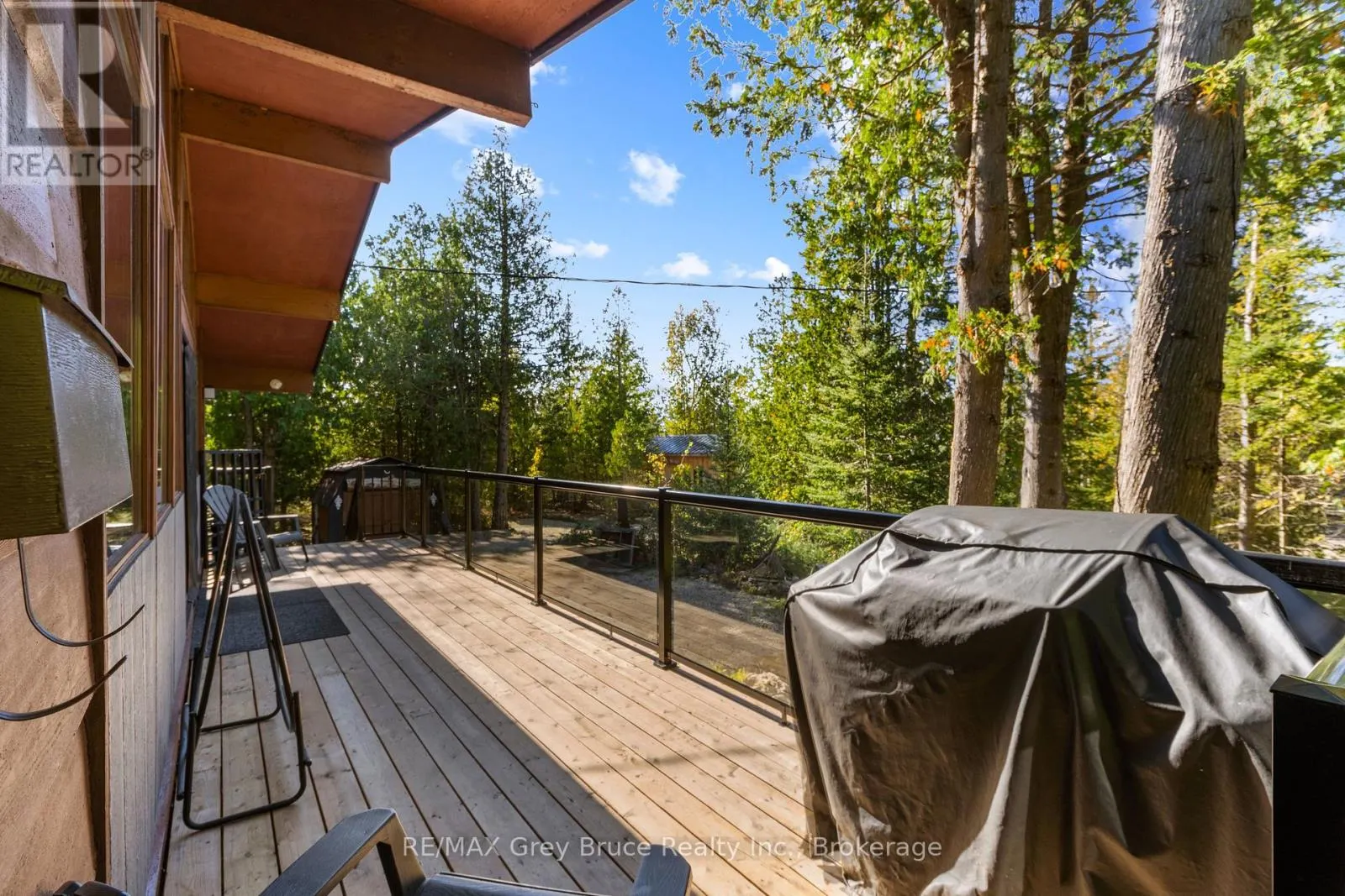 529 LINDSAY ROAD 30