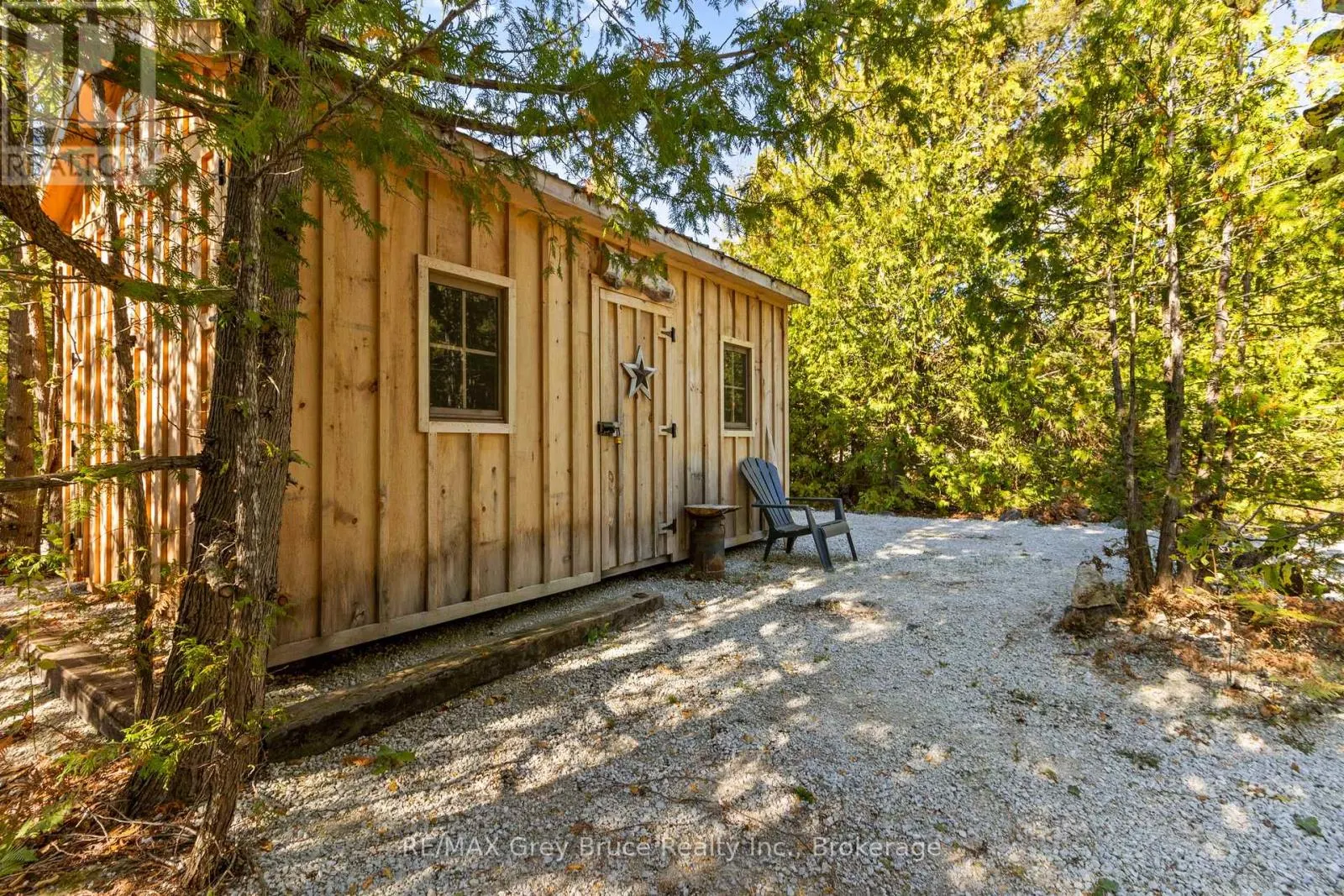 529 LINDSAY ROAD 30