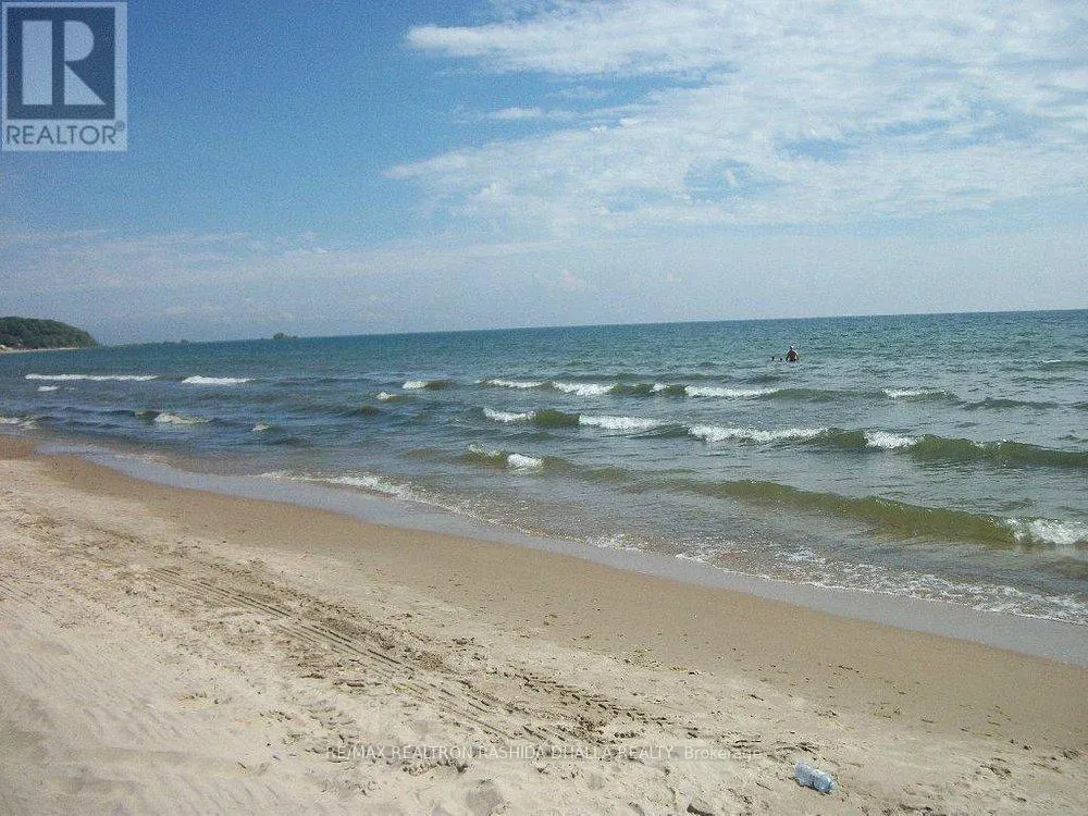 0 PLEASANT BEACH ROAD