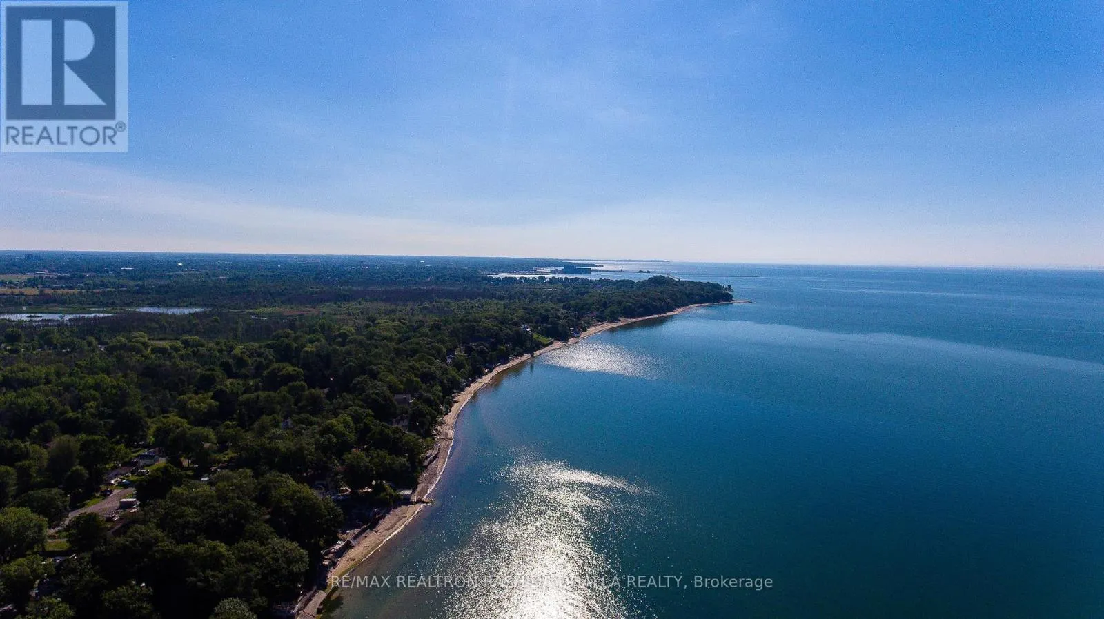 0 PLEASANT BEACH ROAD