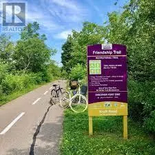 0 PLEASANT BEACH ROAD