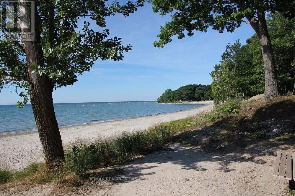0 PLEASANT BEACH ROAD