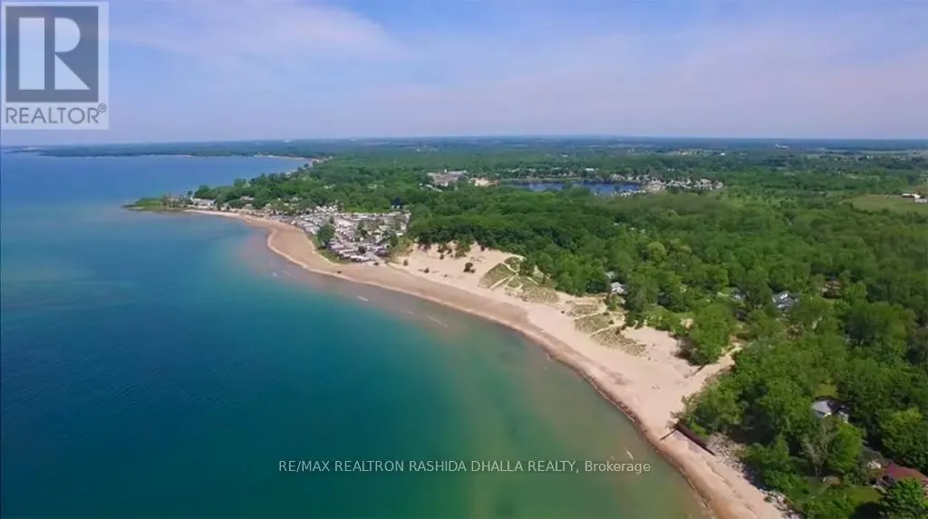0 PLEASANT BEACH ROAD