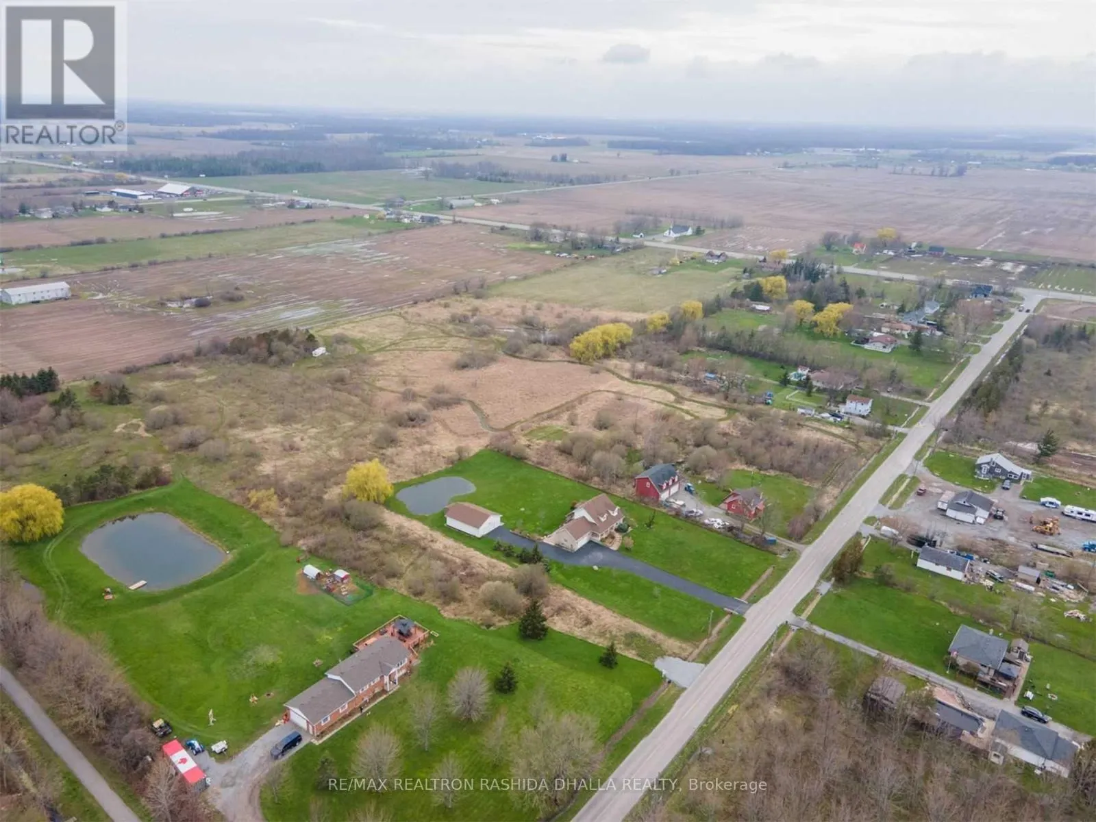 0 PLEASANT BEACH ROAD