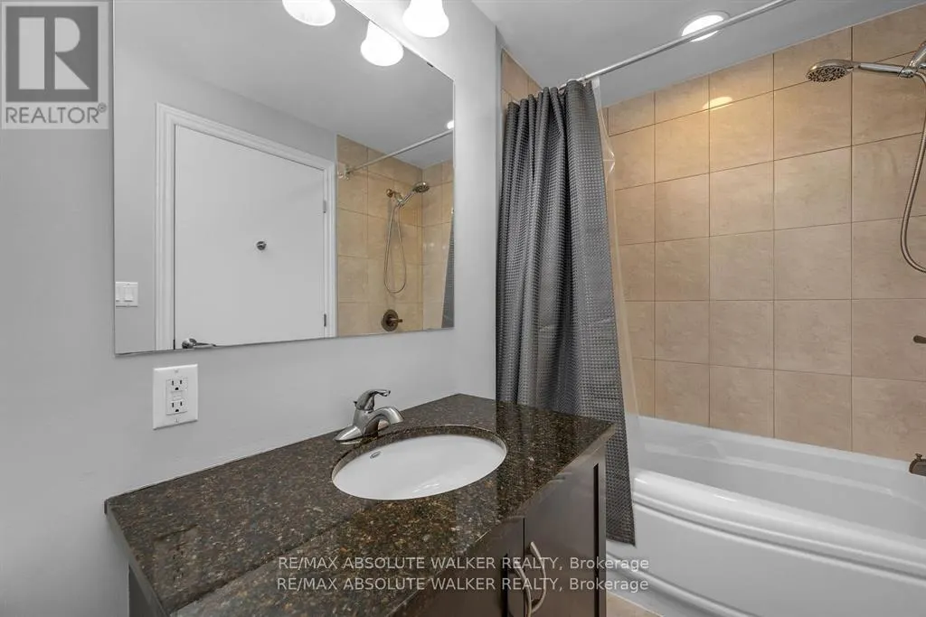 214 - 575 BYRON AVENUE