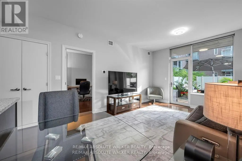 214 - 575 BYRON AVENUE