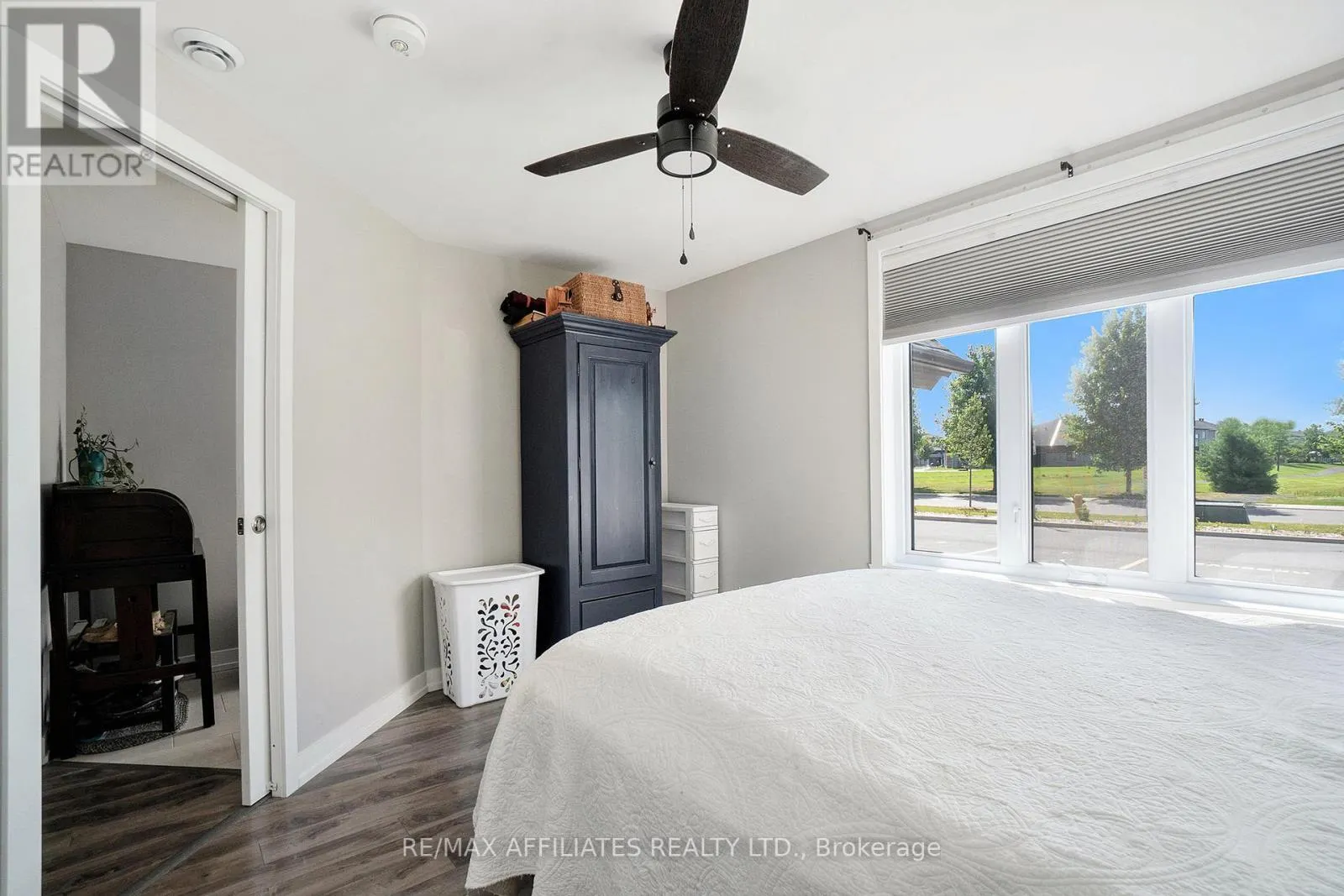 401 - 99 ST-MORITZ TRAIL