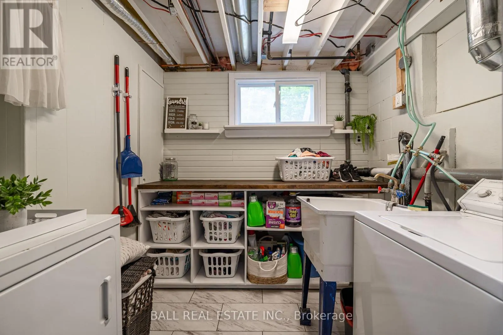 1673 GAZELLE TRAIL