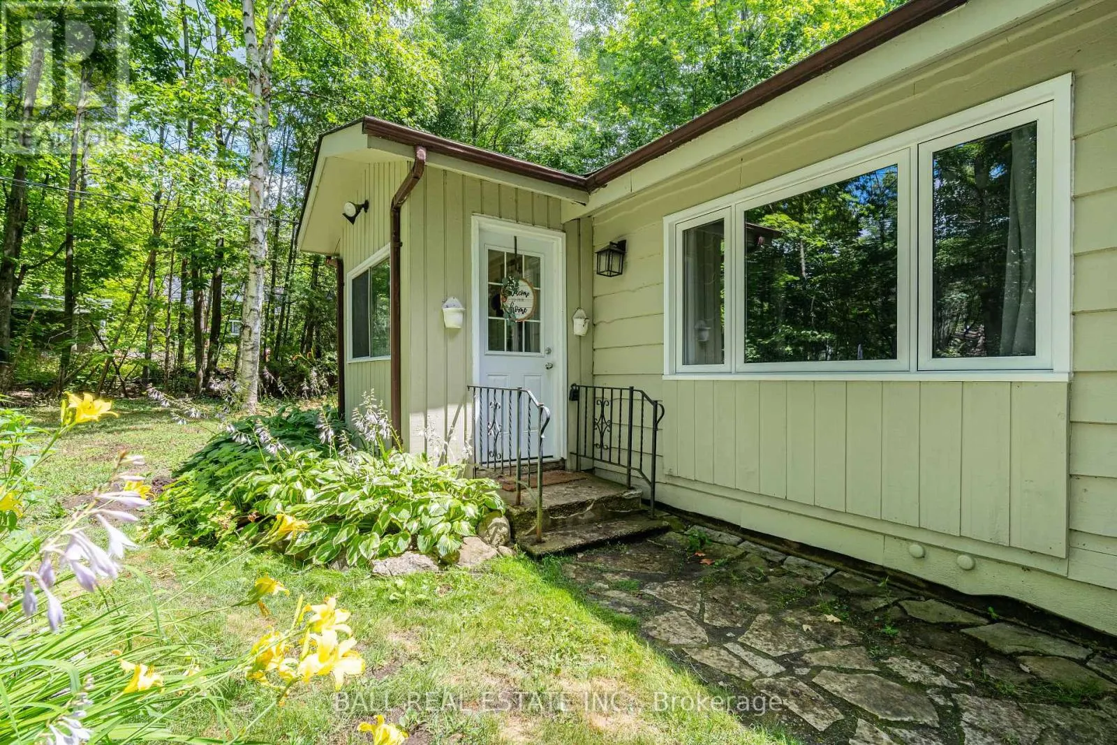 1673 GAZELLE TRAIL