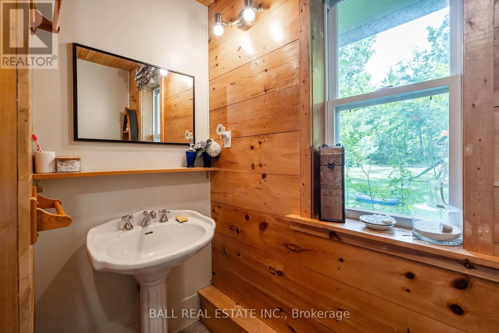 1673 GAZELLE TRAIL