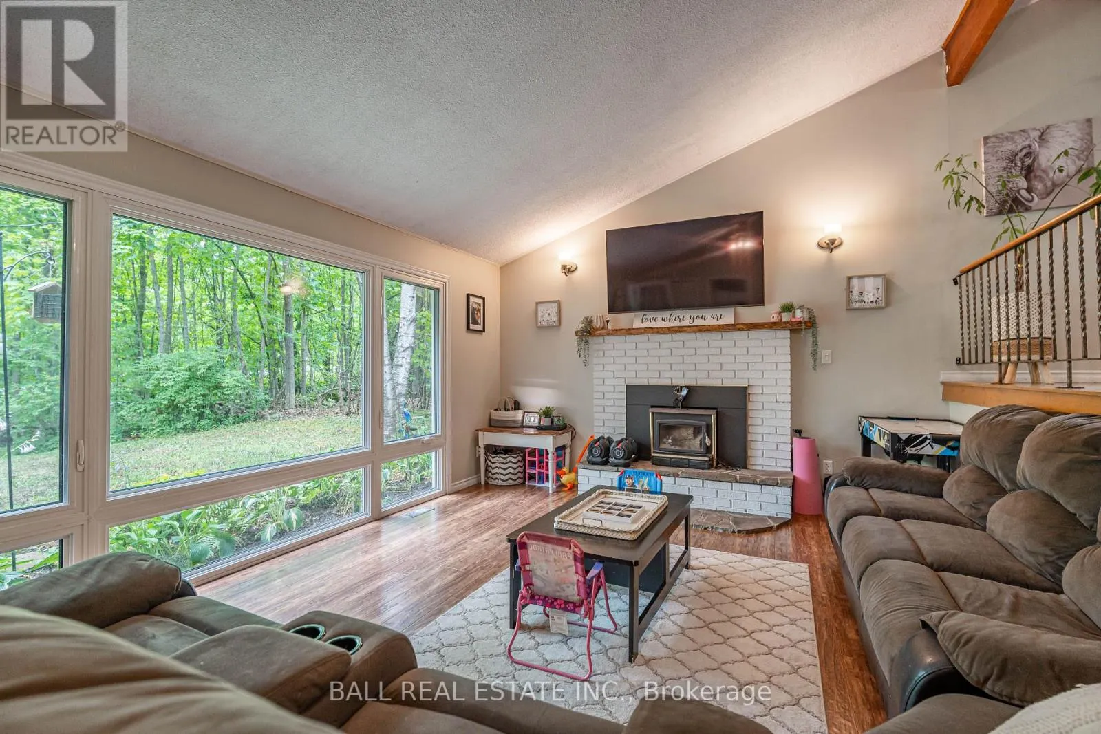 1673 GAZELLE TRAIL