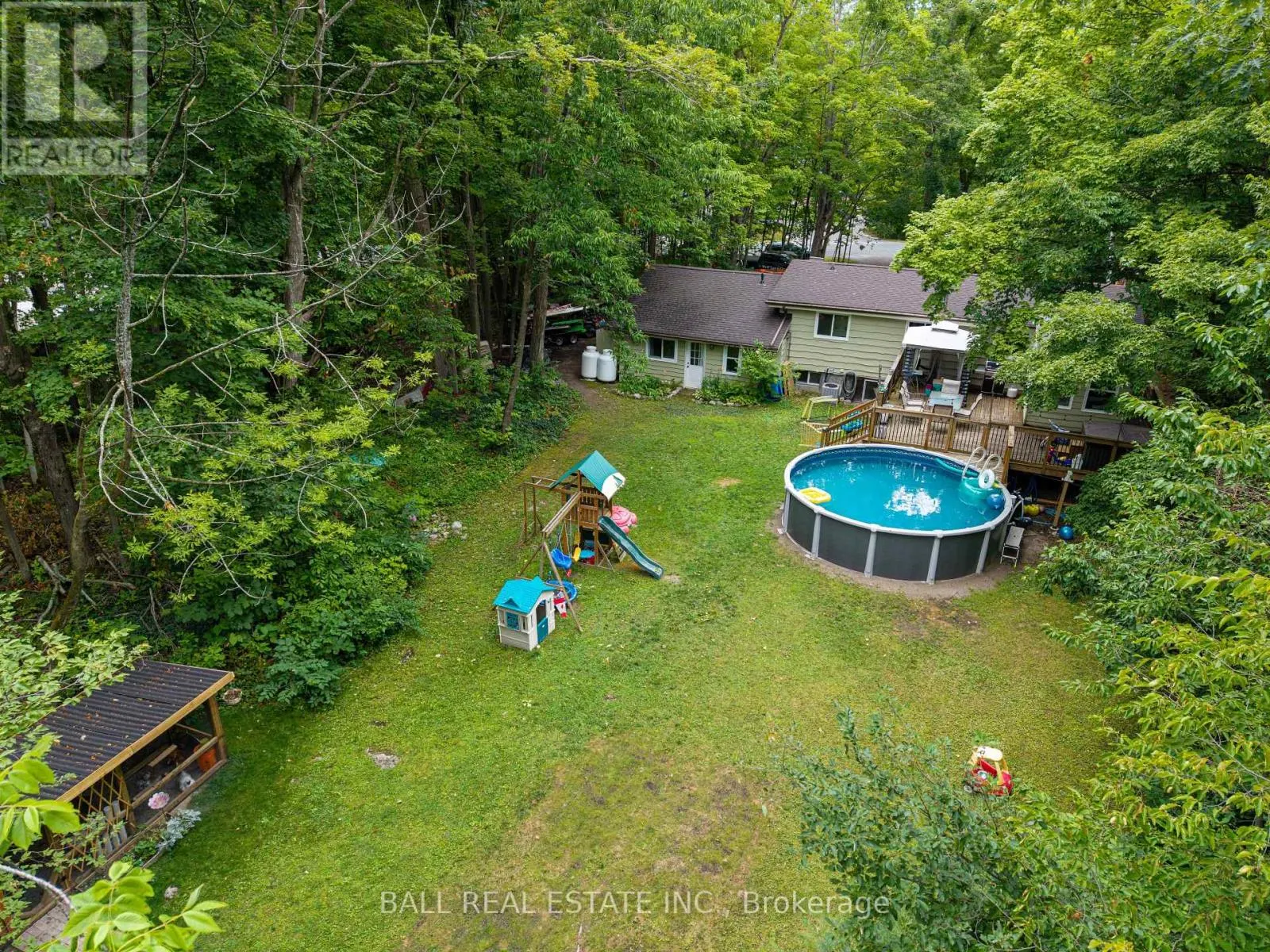 1673 GAZELLE TRAIL