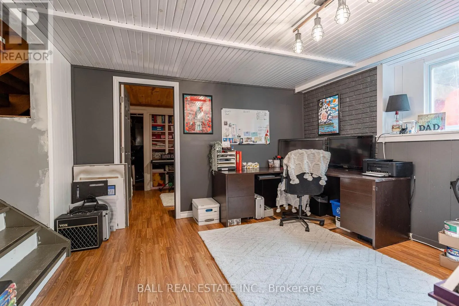 1673 GAZELLE TRAIL